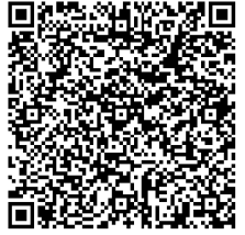 RERA QR Code