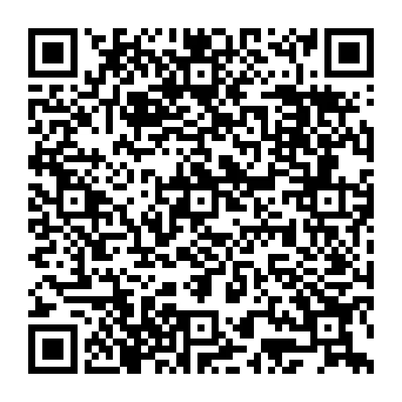 RERA QR Code