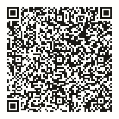 RERA QR Code