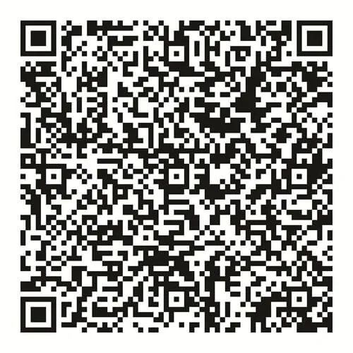 RERA QR Code