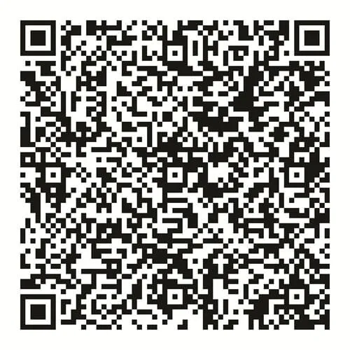 RERA QR Code