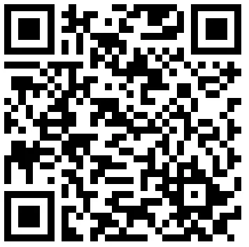 RERA QR Code
