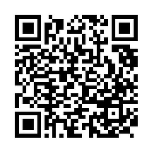 RERA QR Code