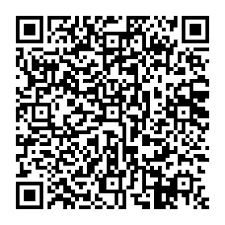 RERA QR Code
