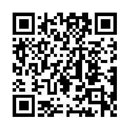 RERA QR Code