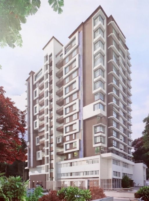 Surhud Shree Shivtirth Chsl