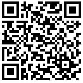 RERA QR Code