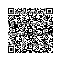 RERA QR Code