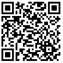 RERA QR Code
