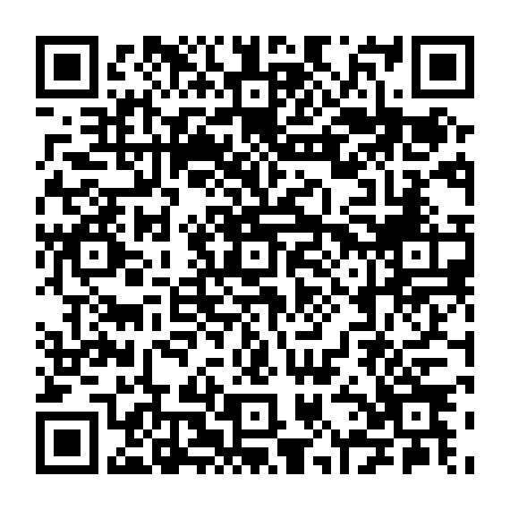 RERA QR Code