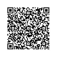 RERA QR Code