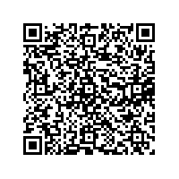 RERA QR Code