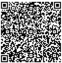 RERA QR Code