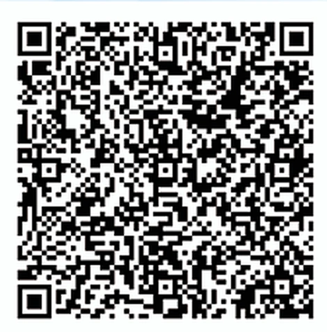 RERA QR Code