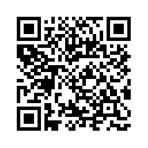 RERA QR Code