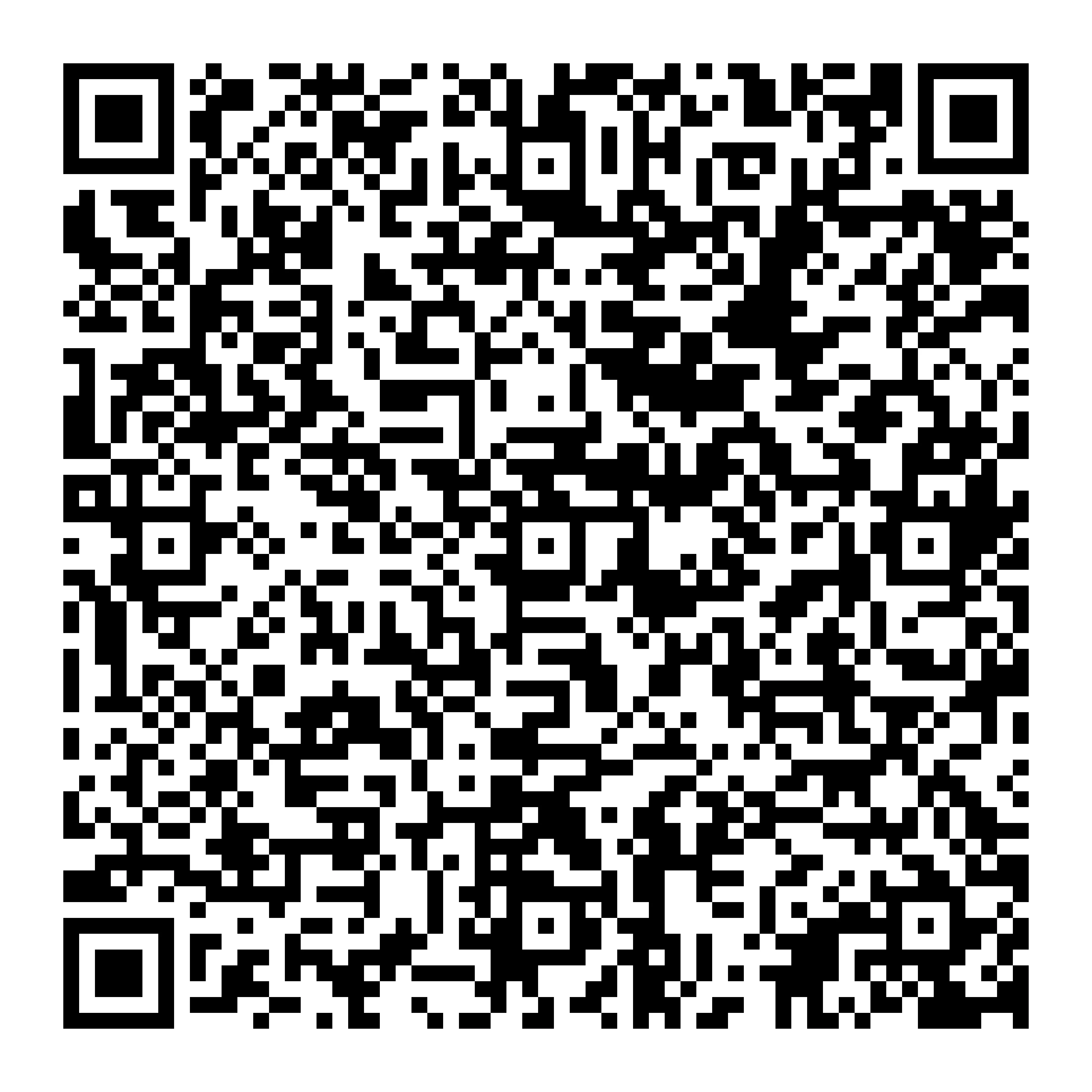 RERA QR Code