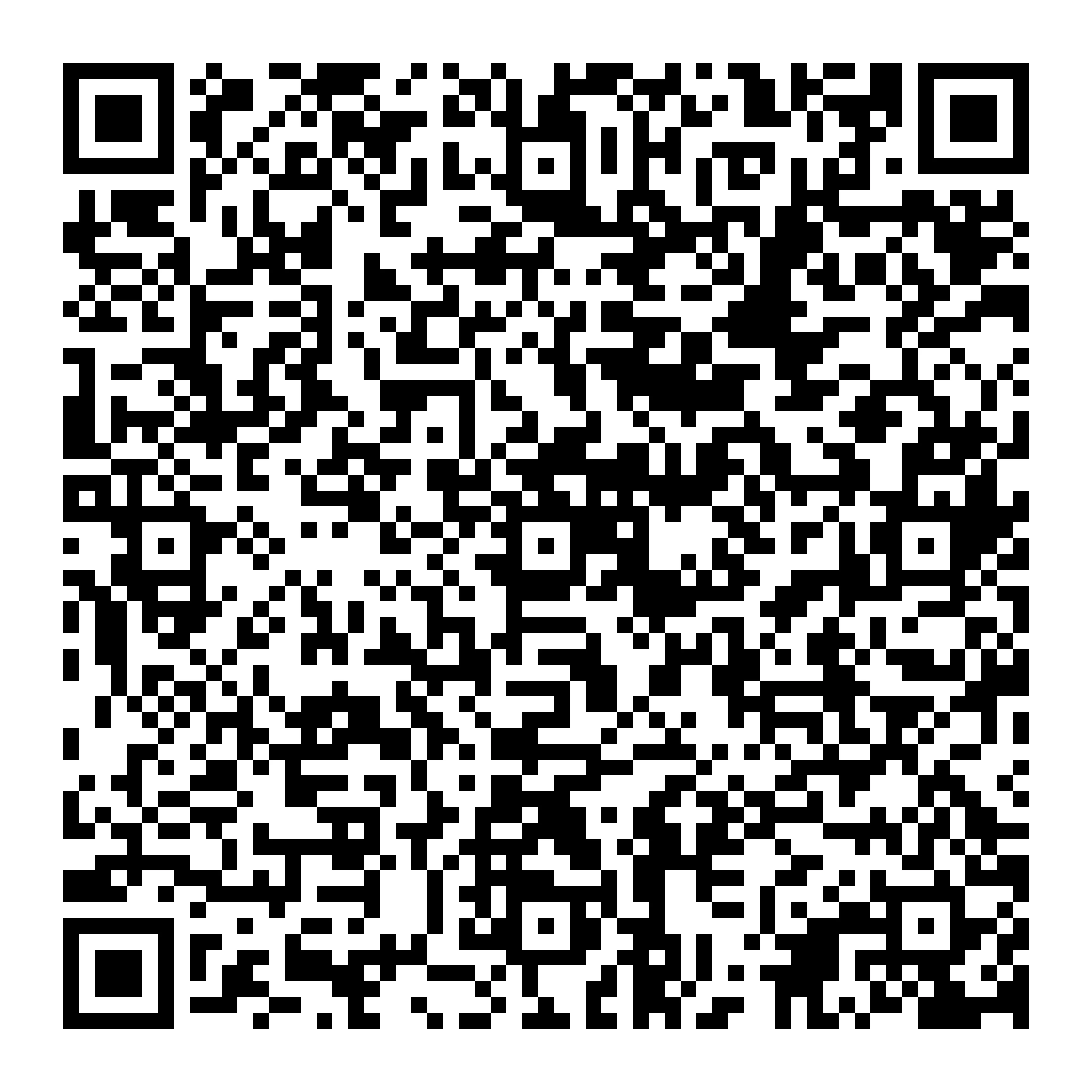 RERA QR Code
