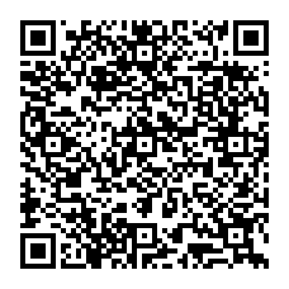 RERA QR Code