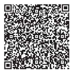 RERA QR Code