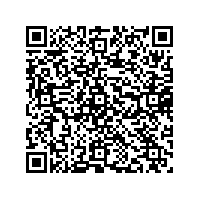 RERA QR Code