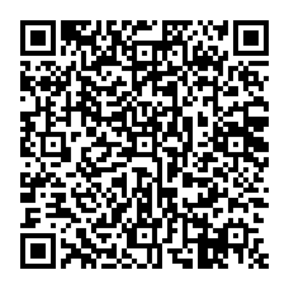 RERA QR Code