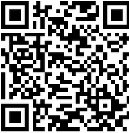 RERA QR Code