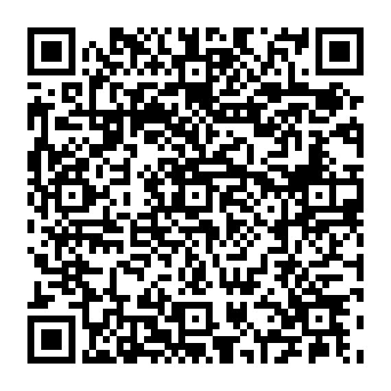 RERA QR Code