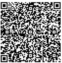 RERA QR Code