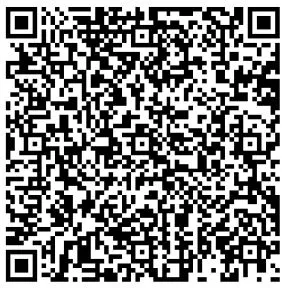 RERA QR Code