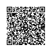 RERA QR Code