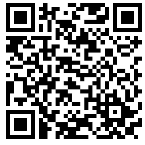 RERA QR Code