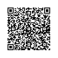 RERA QR Code