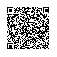 RERA QR Code