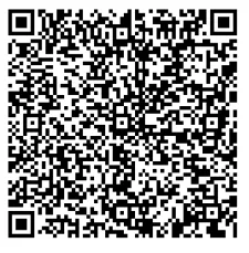 RERA QR Code