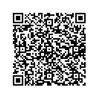 RERA QR Code
