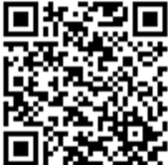 RERA QR Code