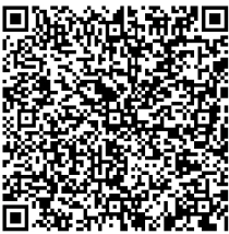 RERA QR Code