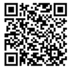 RERA QR Code