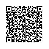 RERA QR Code