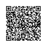 RERA QR Code