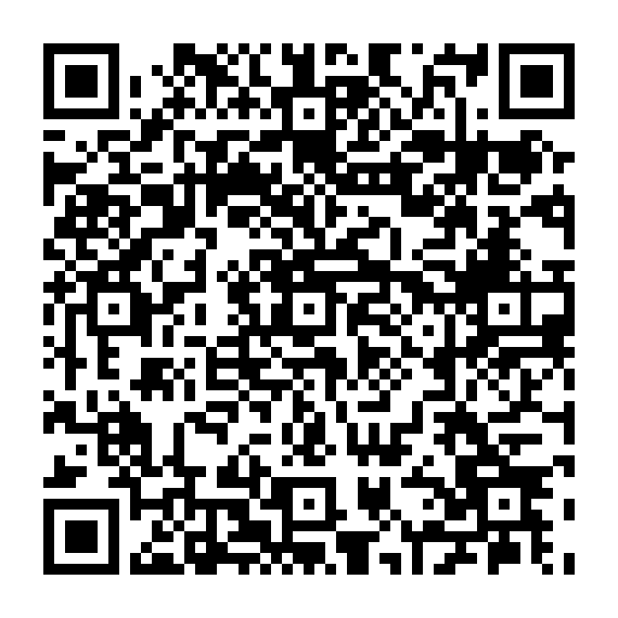 RERA QR Code