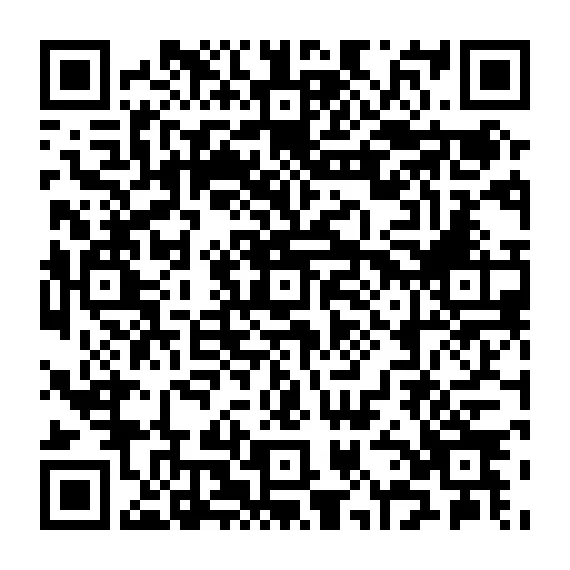 RERA QR Code