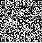 RERA QR Code