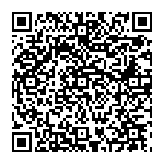 RERA QR Code