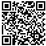 RERA QR Code
