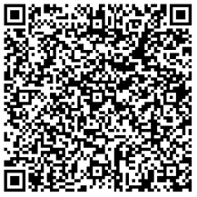 RERA QR Code