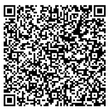 RERA QR Code