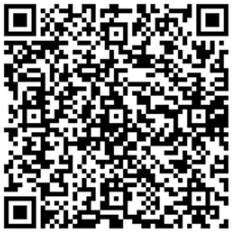 RERA QR Code