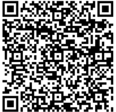 RERA QR Code