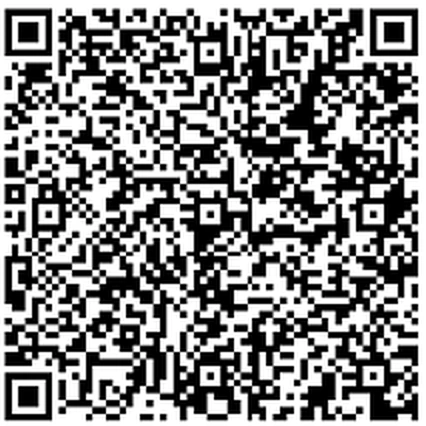 RERA QR Code